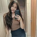 Знакомства: Оля, 32 года, Кемерово