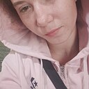 Знакомства: Анна, 19 лет, Иркутск