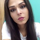 Знакомства: Валерия, 36 лет, Гомель