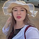 Знакомства: Tina, 44 года, Актау