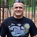 Знакомства: Вячеслав, 53 года, Лунинец