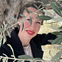 Знакомства: Maria, 51 год, Ялта