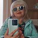 Знакомства: Ирина, 55 лет, Омск