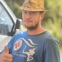 Знакомства: Женя, 37 лет, Пермь