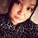 Знакомства: Ursi, 28 лет, Горно-Алтайск