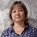 Знакомства: Гульнара, 43 года, Самара