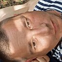 Знакомства: Андрей, 34 года, Елабуга
