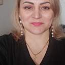 Знакомства: Танюша, 37 лет, Мурманск