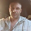 Знакомства: Друг, 42 года, Одинцово