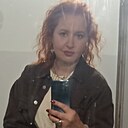 Знакомства: Тамара, 50 лет, Благовещенск