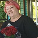 Знакомства: Меня Нет, 52 года, Борисоглебск