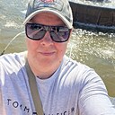 Знакомства: Андрей, 51 год, Псков