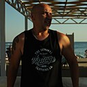 Знакомства: Антон, 42 года, Стаханов