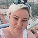 Знакомства: Елена, 36 лет, Воронеж