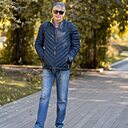 Знакомства: Andre, 56 лет, Москва