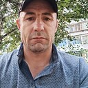 Знакомства: Тимофей, 40 лет, Краснокаменск