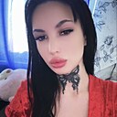 Знакомства: Ксения, 21 год, Макеевка