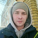 Знакомства: Дмитрий, 36 лет, Макеевка