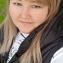 Знакомства: Юлия, 40 лет, Каменское