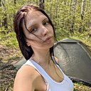 Знакомства: Виктория, 27 лет, Белгород