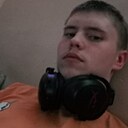 Знакомства: Коля, 18 лет, Брянск