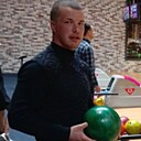 Знакомства: Виктор, 32 года, Новопсков