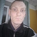 Знакомства: Александр, 44 года, Псков