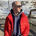 Знакомства: Егор, 35 лет, Армянск