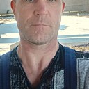 Знакомства: Виталик, 45 лет, Донецк (Ростовская Обл.)