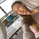 Знакомства: Аня, 33 года, Омск