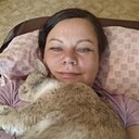 Знакомства: Юлия, 48 лет, Тольятти