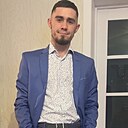 Знакомства: Дмитрий, 28 лет, Краснотурьинск