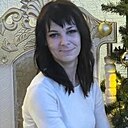 Знакомства: Аня, 34 года, Тольятти