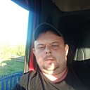 Знакомства: Саша, 46 лет, Вологда