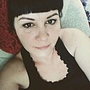 Знакомства: Натали, 47 лет, Димитровград