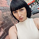 Знакомства: Анастасия, 36 лет, Ростов-на-Дону