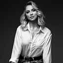 Знакомства: Елена, 32 года, Москва