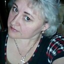 Знакомства: Татьяна, 52 года, Тайшет