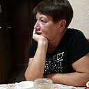 Знакомства: Людмила, 67 лет, Смоленск