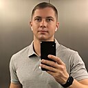 Знакомства: Саша, 37 лет, Волгоград
