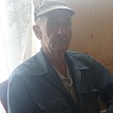 Знакомства: Виктор, 60 лет, Лакинск