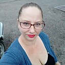 Знакомства: Лена, 32 года, Каратузское