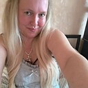 Знакомства: Олик, 38 лет, Балашиха