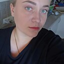Знакомства: Валерия, 27 лет, Новочеркасск