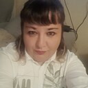Знакомства: Дарья, 39 лет, Уссурийск