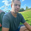 Знакомства: Роман, 30 лет, Слуцк