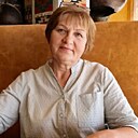 Знакомства: Лариса, 60 лет, Волгоград