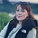 Знакомства: Ольга, 42 года, Псков
