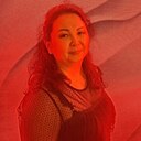 Знакомства: Риза, 45 лет, Астана