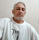 Знакомства: Шарип, 53 года, Невинномысск